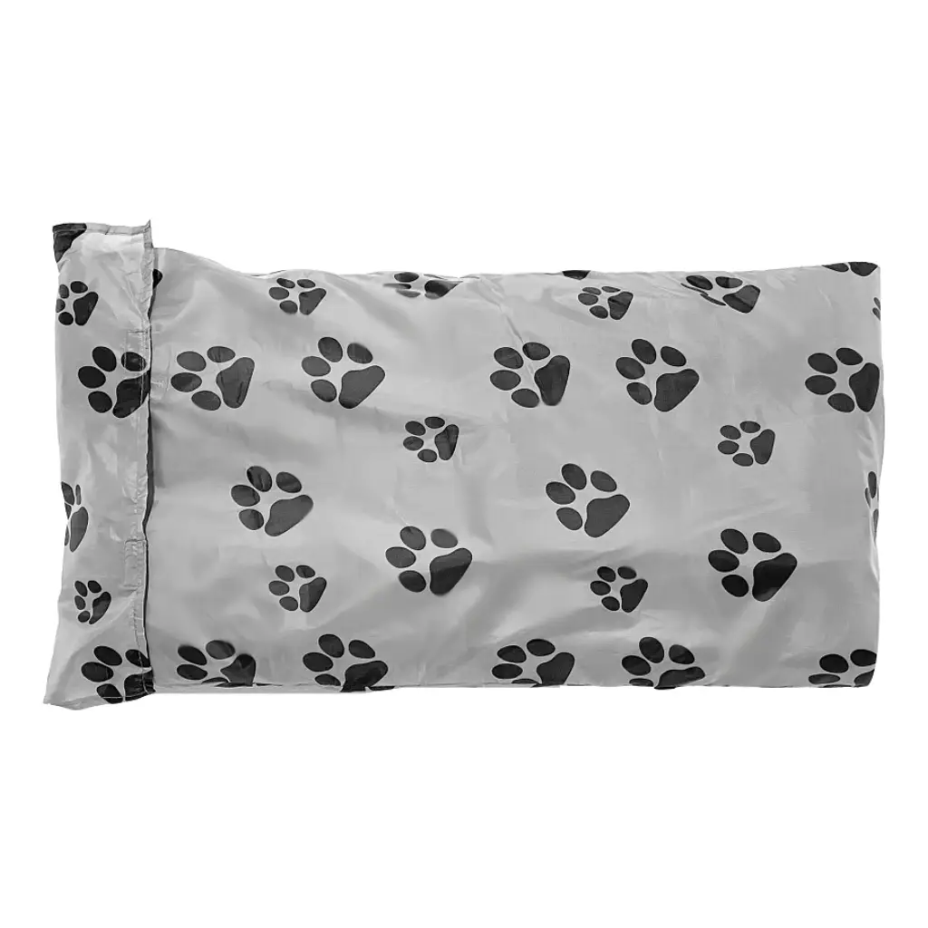 Disc-O-Bed Dog Bed (Large)