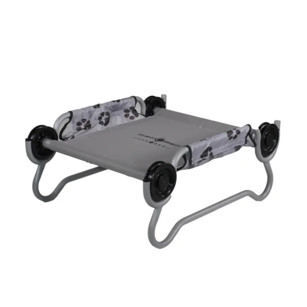 Disc-O-Bed Dog Bed (Small)