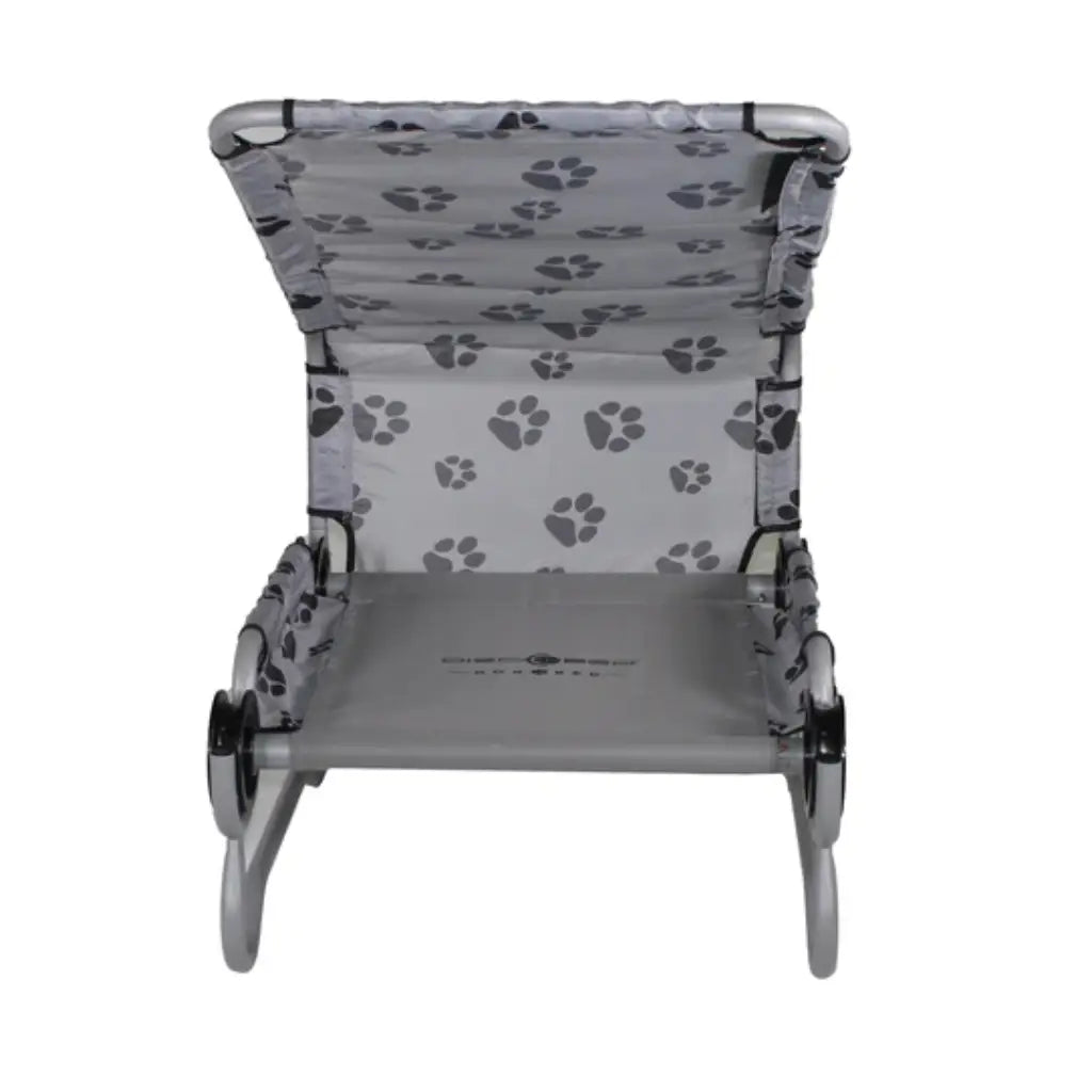 Disc-O-Bed Dog Bed (Small)