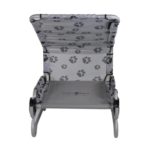 Disc-O-Bed Dog Bed (Small)