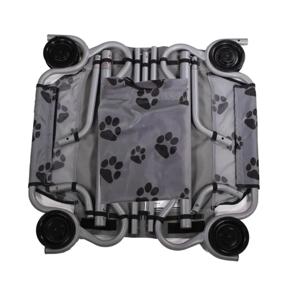 Disc-O-Bed Dog Bed (Small)
