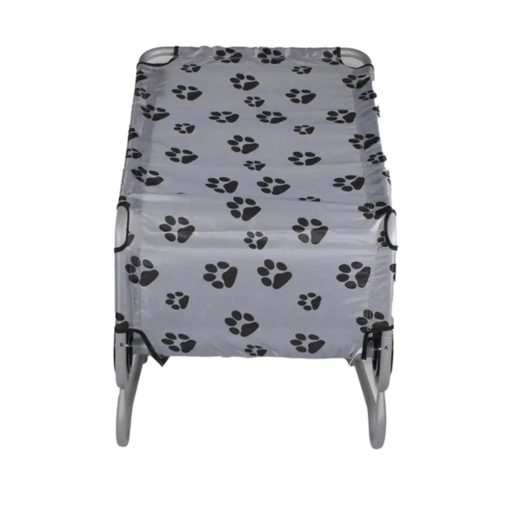 Disc-O-Bed Dog Bed (Small)