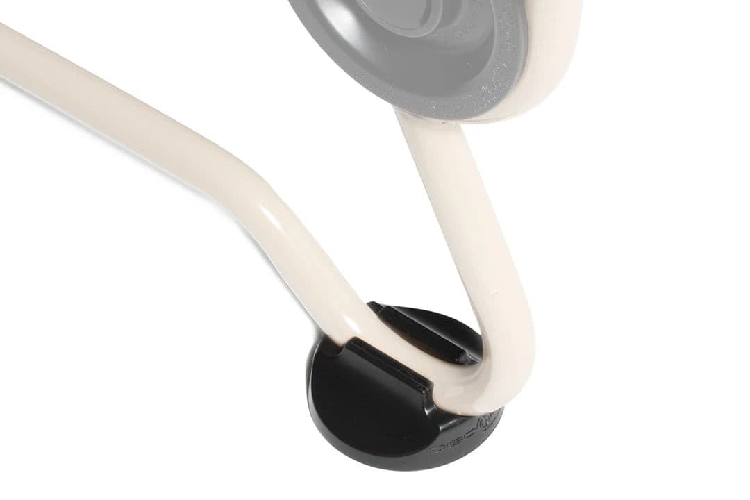 Foot Pads