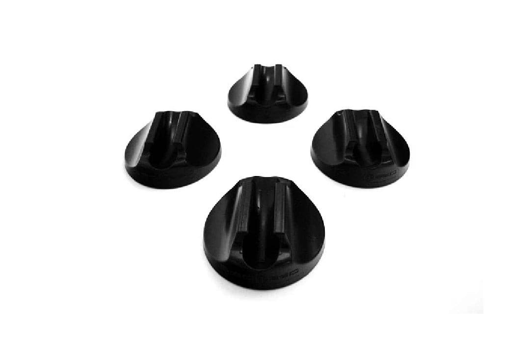Foot Pads