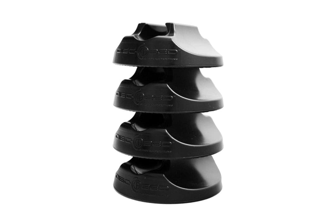 Foot Pads