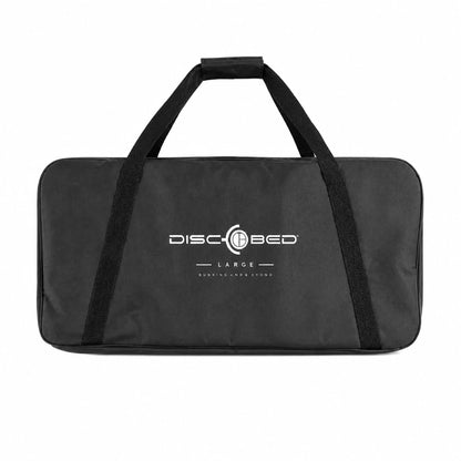 Disc-O-Bed Australia Disc-O-Bed - XL - Bottom Bunk Only Disc-O-Bed