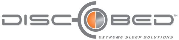 Disc-O-Bed Australia