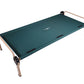 Disc-O-Bed – Trundle