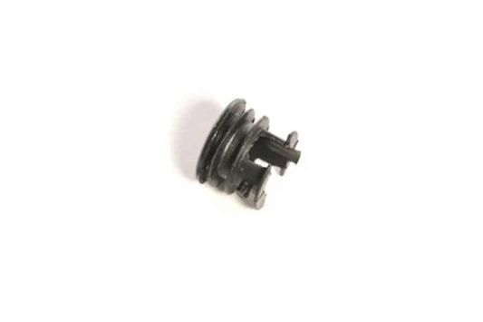 Round Plug for Disc-O-Bed End Frame